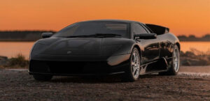 New Window Tinting Guide