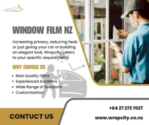 Mirror Tint for Home & Office Windows
